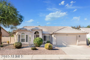 1282 N Jackson St, Gilbert, AZ 85233 photo 1