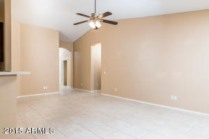 1282 N Jackson St, Gilbert, AZ 85233 photo 11