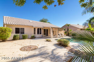 1282 N Jackson St, Gilbert, AZ 85233 photo 23