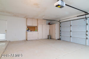 1282 N Jackson St, Gilbert, AZ 85233 photo 21