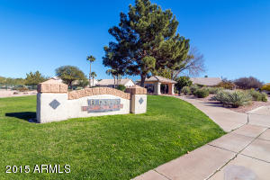 1282 N Jackson St, Gilbert, AZ 85233 photo 30