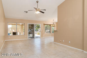 1282 N Jackson St, Gilbert, AZ 85233 photo 10