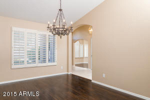 1282 N Jackson St, Gilbert, AZ 85233 photo 5