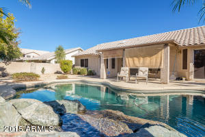 1282 N Jackson St, Gilbert, AZ 85233 photo 28