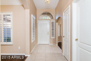 1282 N Jackson St, Gilbert, AZ 85233 photo 2