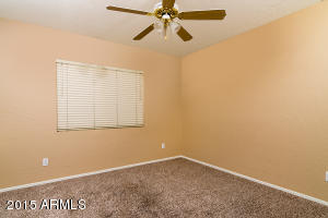 1282 N Jackson St, Gilbert, AZ 85233 photo 19