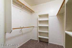 1282 N Jackson St, Gilbert, AZ 85233 photo 14