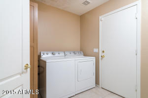1282 N Jackson St, Gilbert, AZ 85233 photo 20