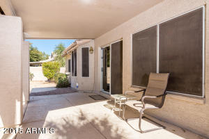 1282 N Jackson St, Gilbert, AZ 85233 photo 22