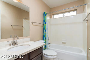 1282 N Jackson St, Gilbert, AZ 85233 photo 16