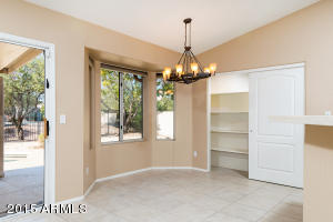 1282 N Jackson St, Gilbert, AZ 85233 photo 9
