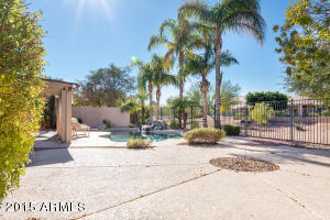 1282 N Jackson St, Gilbert, AZ 85233 photo 24