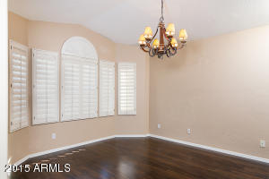 1282 N Jackson St, Gilbert, AZ 85233 photo 3