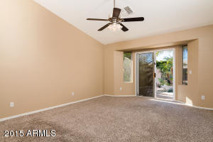 1282 N Jackson St, Gilbert, AZ 85233 photo 12
