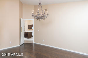 1282 N Jackson St, Gilbert, AZ 85233 photo 4