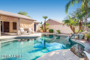 1282 N Jackson St, Gilbert, AZ 85233 photo 27