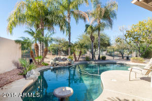1282 N Jackson St, Gilbert, AZ 85233 photo 26