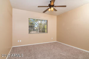1282 N Jackson St, Gilbert, AZ 85233 photo 18