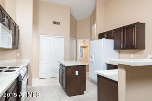 1282 N Jackson St, Gilbert, AZ 85233 photo 8