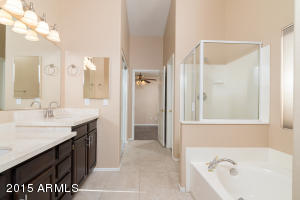 1282 N Jackson St, Gilbert, AZ 85233 photo 13