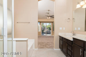 1282 N Jackson St, Gilbert, AZ 85233 photo 15