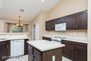 1282 N Jackson St, Gilbert, AZ 85233 photo 6