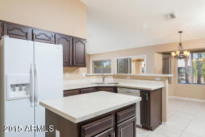 1282 N Jackson St, Gilbert, AZ 85233 photo 7