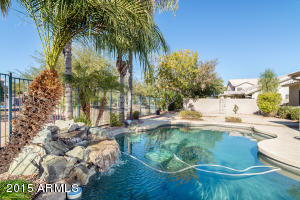1282 N Jackson St, Gilbert, AZ 85233 photo 25