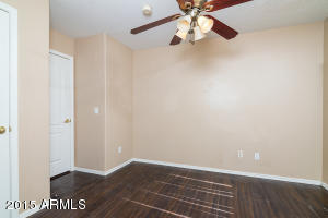 1282 N Jackson St, Gilbert, AZ 85233 photo 17