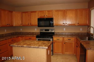 2428 E Paraiso Dr, Phoenix, AZ 85024 photo 9