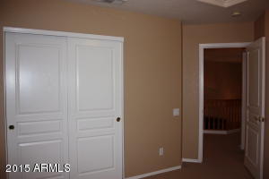 2428 E Paraiso Dr, Phoenix, AZ 85024 photo 19