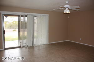 2428 E Paraiso Dr, Phoenix, AZ 85024 photo 12