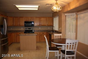 2428 E Paraiso Dr, Phoenix, AZ 85024 photo 8