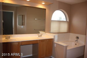 2428 E Paraiso Dr, Phoenix, AZ 85024 photo 17