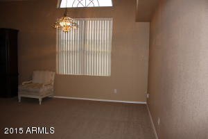 2428 E Paraiso Dr, Phoenix, AZ 85024 photo 5