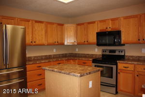 2428 E Paraiso Dr, Phoenix, AZ 85024 photo 7