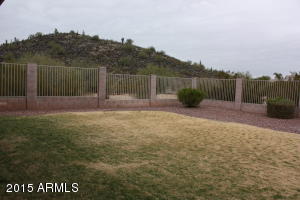 2428 E Paraiso Dr, Phoenix, AZ 85024 photo 22