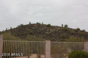 2428 E Paraiso Dr, Phoenix, AZ 85024 photo 24