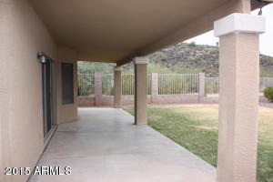 2428 E Paraiso Dr, Phoenix, AZ 85024 photo 21