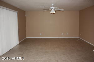 2428 E Paraiso Dr, Phoenix, AZ 85024 photo 13