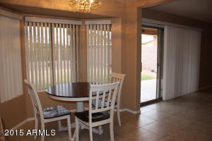 2428 E Paraiso Dr, Phoenix, AZ 85024 photo 11