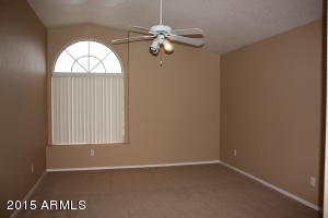 2428 E Paraiso Dr, Phoenix, AZ 85024 photo 16