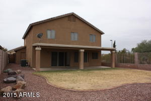 2428 E Paraiso Dr, Phoenix, AZ 85024 photo 23