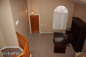 2428 E Paraiso Dr, Phoenix, AZ 85024 photo 3