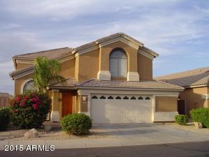 2428 E Paraiso Dr, Phoenix, AZ 85024 photo 1