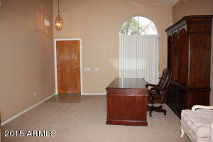 2428 E Paraiso Dr, Phoenix, AZ 85024 photo 2