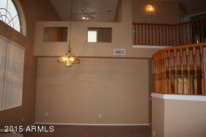 2428 E Paraiso Dr, Phoenix, AZ 85024 photo 4