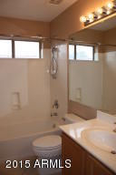 2428 E Paraiso Dr, Phoenix, AZ 85024 photo 20