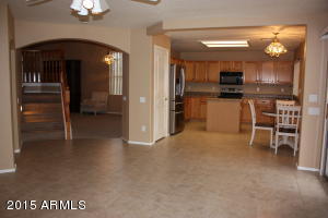 2428 E Paraiso Dr, Phoenix, AZ 85024 photo 6