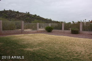 2428 E Paraiso Dr, Phoenix, AZ 85024 photo 25